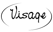 Visage Klinik Aarhus